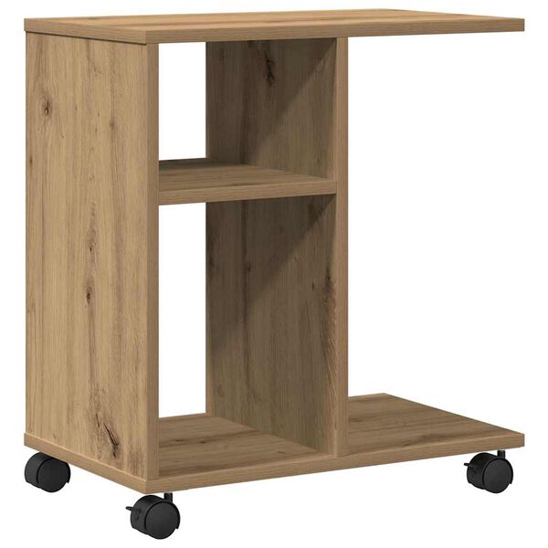 Zobrazen&iacute; obr&aacute;zku produktu 1 z 11