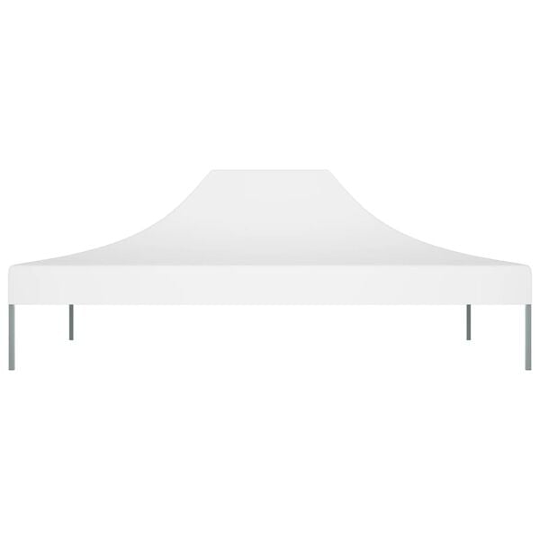 Zobrazen&iacute; obr&aacute;zku produktu 3 z 6