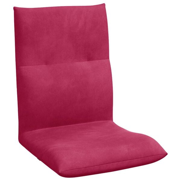 Zobrazen&iacute; obr&aacute;zku produktu 1 z 11