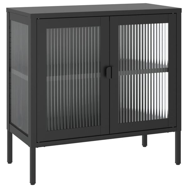 Zobrazen&iacute; obr&aacute;zku produktu 1 z 12