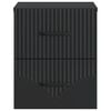 N&aacute;hledov&yacute; obr&aacute;zek produktu 7 z 11