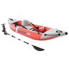 Intex Nafukovac&iacute; kajak Excursion Pro K1 305 x 91 x 46 cm