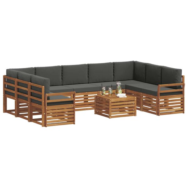 Zobrazen&iacute; obr&aacute;zku produktu 3 z 11