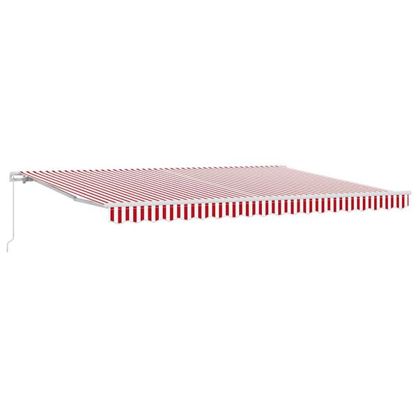 Zobrazen&iacute; obr&aacute;zku produktu 1 z 12
