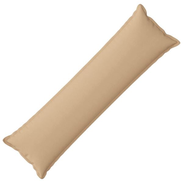 Zobrazen&iacute; obr&aacute;zku produktu 1 z 13