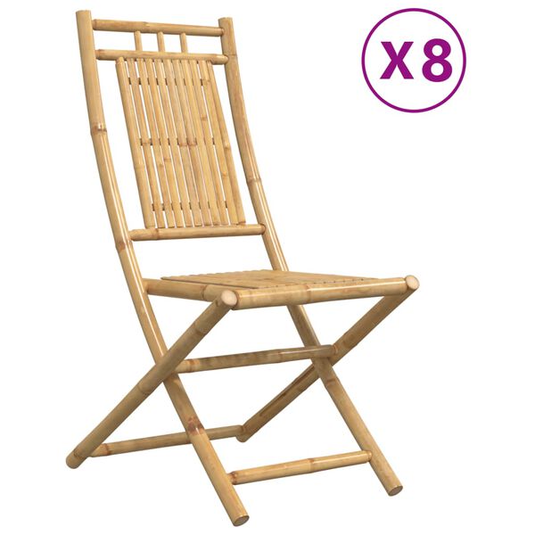 Zobrazen&iacute; obr&aacute;zku produktu 1 z 10