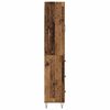 N&aacute;hledov&yacute; obr&aacute;zek produktu 9 z 15