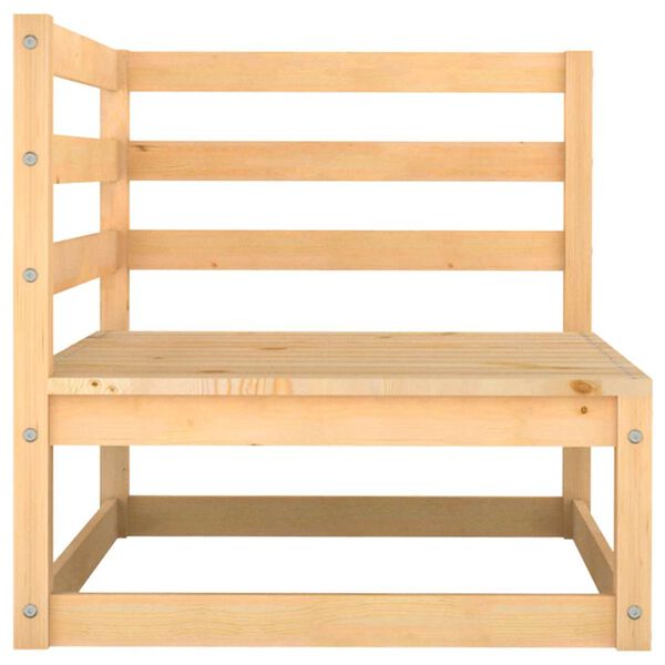 Zobrazen&iacute; obr&aacute;zku produktu 3 z 12