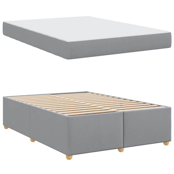 Zobrazen&iacute; obr&aacute;zku produktu 4 z 11