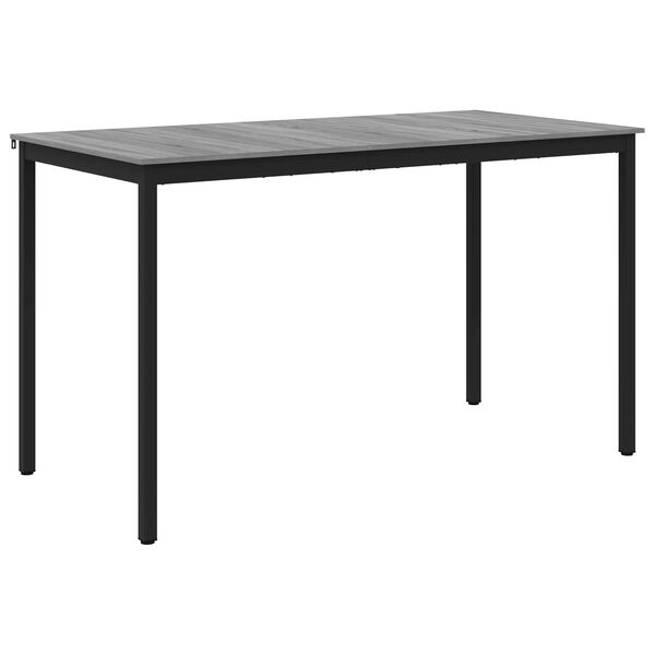 Zobrazen&iacute; obr&aacute;zku produktu 1 z 11