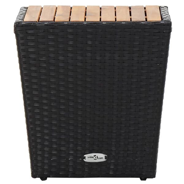 Zobrazen&iacute; obr&aacute;zku produktu 2 z 6