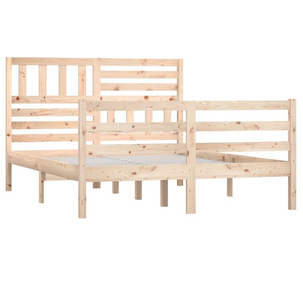 Zobrazen&iacute; obr&aacute;zku produktu 3 z 9