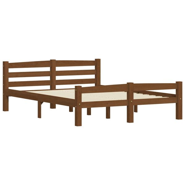 Zobrazen&iacute; obr&aacute;zku produktu 3 z 7
