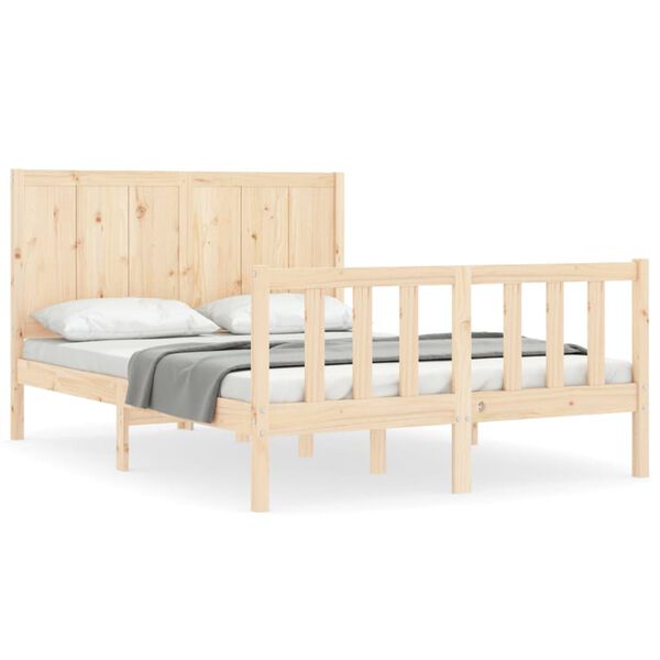 Zobrazen&iacute; obr&aacute;zku produktu 1 z 12
