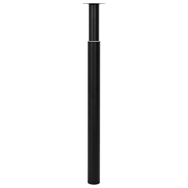 Zobrazen&iacute; obr&aacute;zku produktu 3 z 7