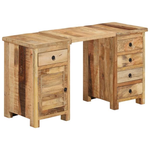 Zobrazen&iacute; obr&aacute;zku produktu 1 z 14