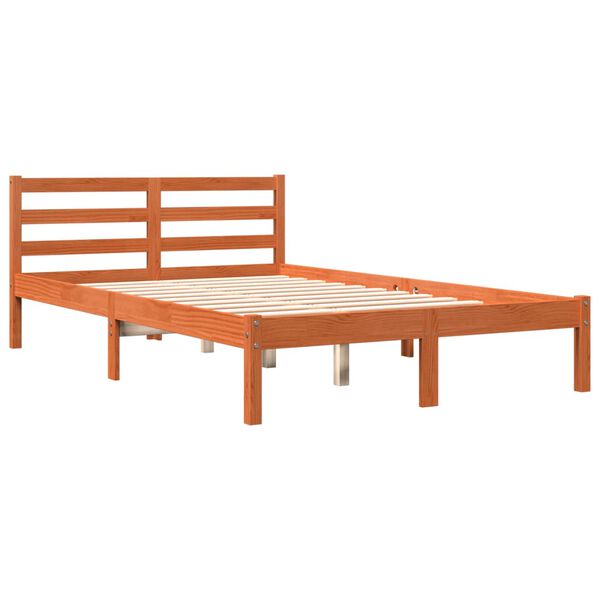 Zobrazen&iacute; obr&aacute;zku produktu 3 z 9