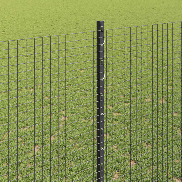 Zobrazen&iacute; obr&aacute;zku produktu 4 z 14