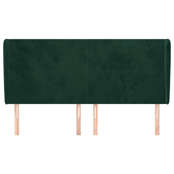 Zobrazen&iacute; obr&aacute;zku produktu 3 z 9