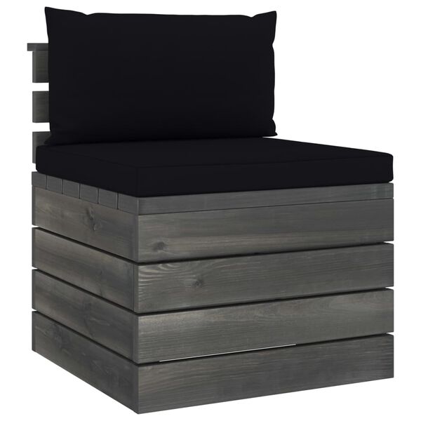 Zobrazen&iacute; obr&aacute;zku produktu 4 z 19