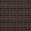 N&aacute;hledov&yacute; obr&aacute;zek produktu 8 z 12