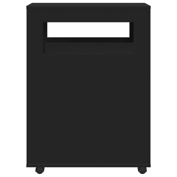 Zobrazen&iacute; obr&aacute;zku produktu 4 z 10