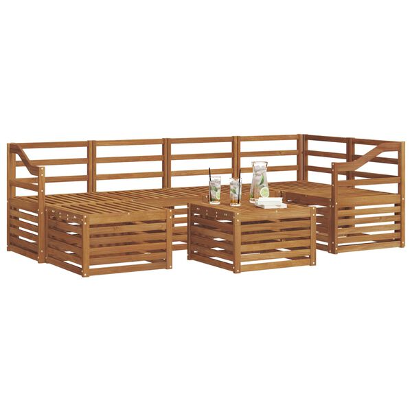 Zobrazen&iacute; obr&aacute;zku produktu 3 z 12