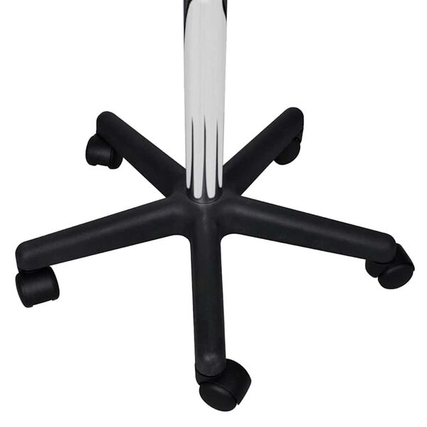 Zobrazen&iacute; obr&aacute;zku produktu 4 z 5