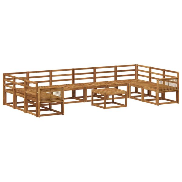 Zobrazen&iacute; obr&aacute;zku produktu 1 z 9