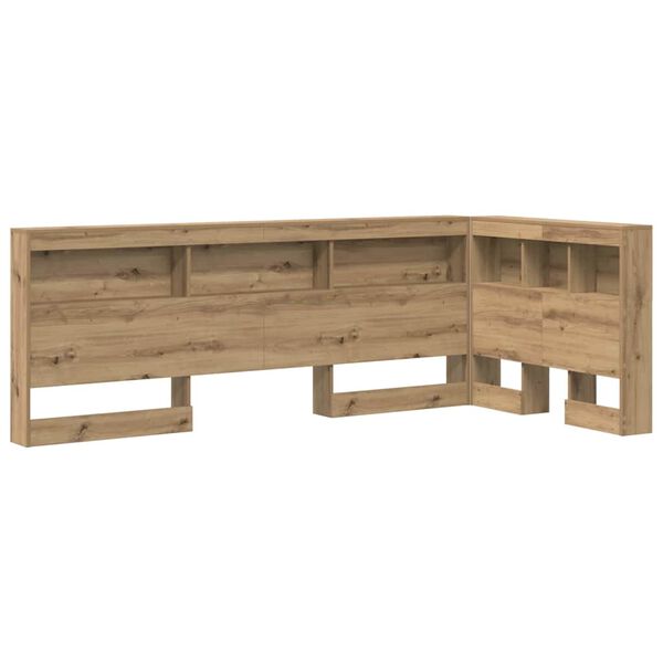 Zobrazen&iacute; obr&aacute;zku produktu 1 z 12
