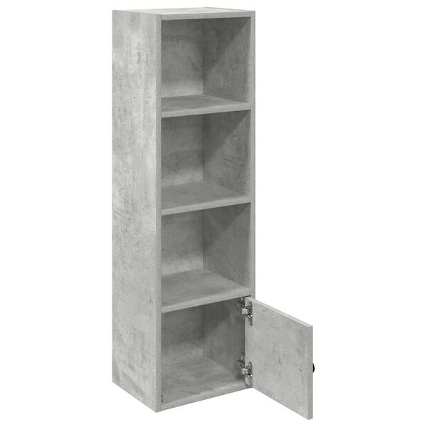 Zobrazen&iacute; obr&aacute;zku produktu 4 z 12