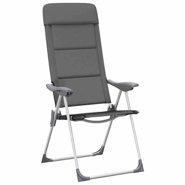 Zobrazen&iacute; obr&aacute;zku produktu 4 z 12