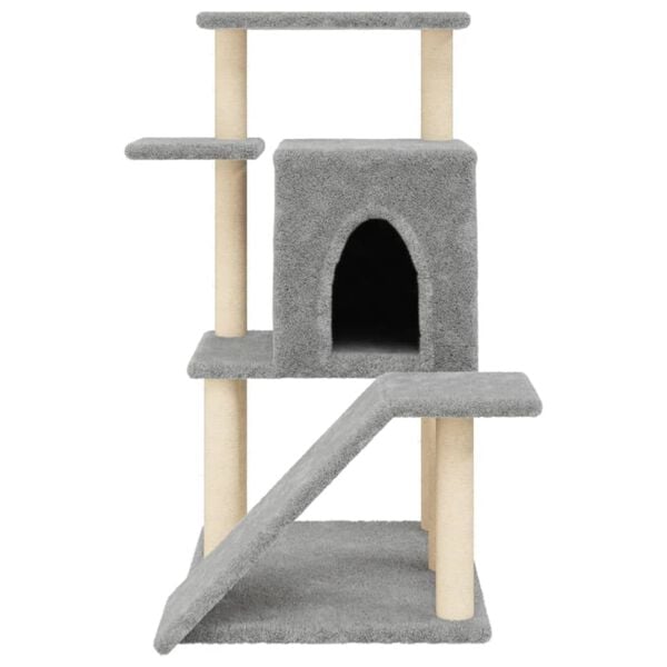 Zobrazen&iacute; obr&aacute;zku produktu 4 z 8