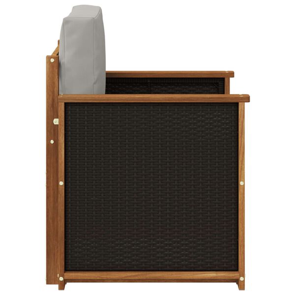 Zobrazen&iacute; obr&aacute;zku produktu 4 z 8