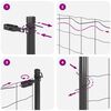 N&aacute;hledov&yacute; obr&aacute;zek produktu 12 z 15