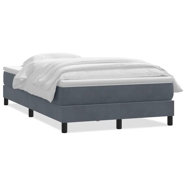 Zobrazen&iacute; obr&aacute;zku produktu 1 z 11