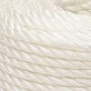 N&aacute;hledov&yacute; obr&aacute;zek produktu 4 z 6