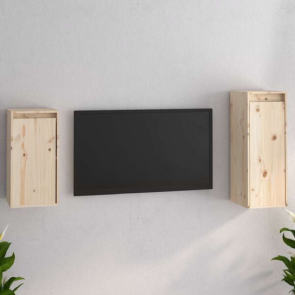 Zobrazen&iacute; obr&aacute;zku produktu 2 z 9