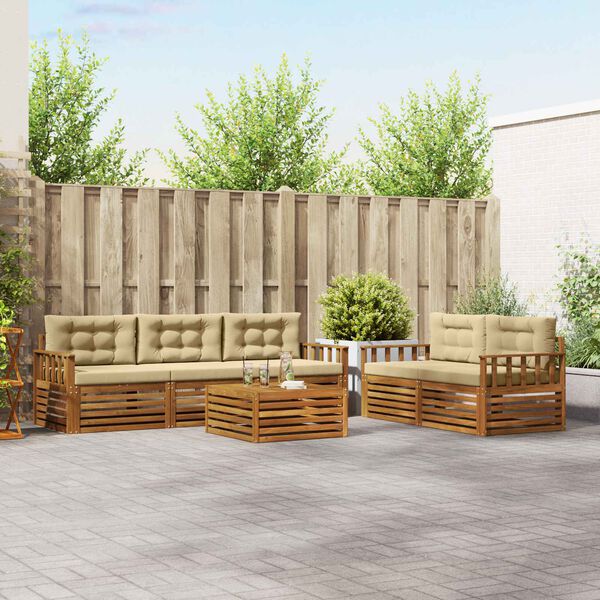 Zobrazen&iacute; obr&aacute;zku produktu 2 z 10