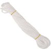 N&aacute;hledov&yacute; obr&aacute;zek produktu 4 z 10