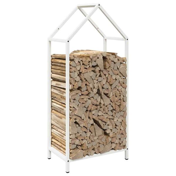 Zobrazen&iacute; obr&aacute;zku produktu 4 z 11