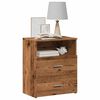 Old_wood