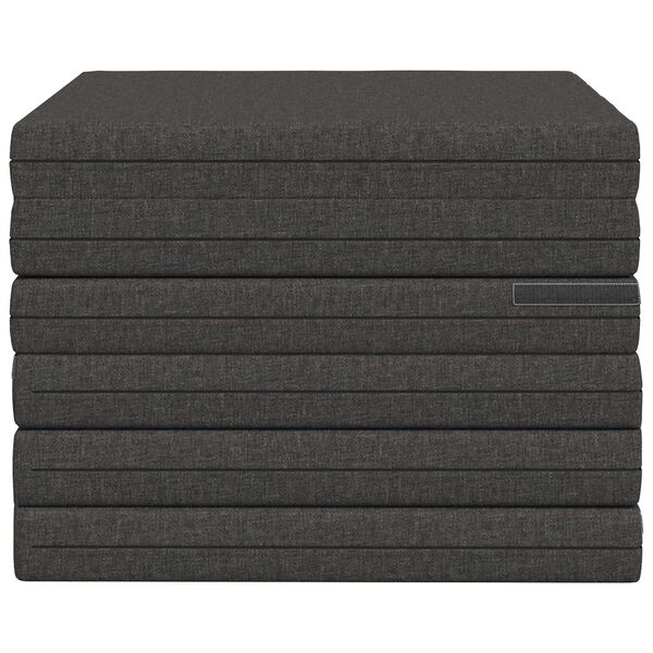 Zobrazen&iacute; obr&aacute;zku produktu 4 z 10