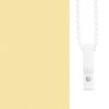 N&aacute;hledov&yacute; obr&aacute;zek produktu 10 z 18