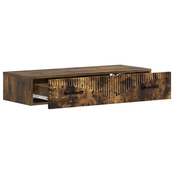 Zobrazen&iacute; obr&aacute;zku produktu 3 z 8