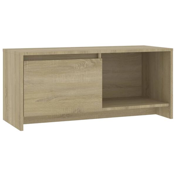 Zobrazen&iacute; obr&aacute;zku produktu 1 z 8