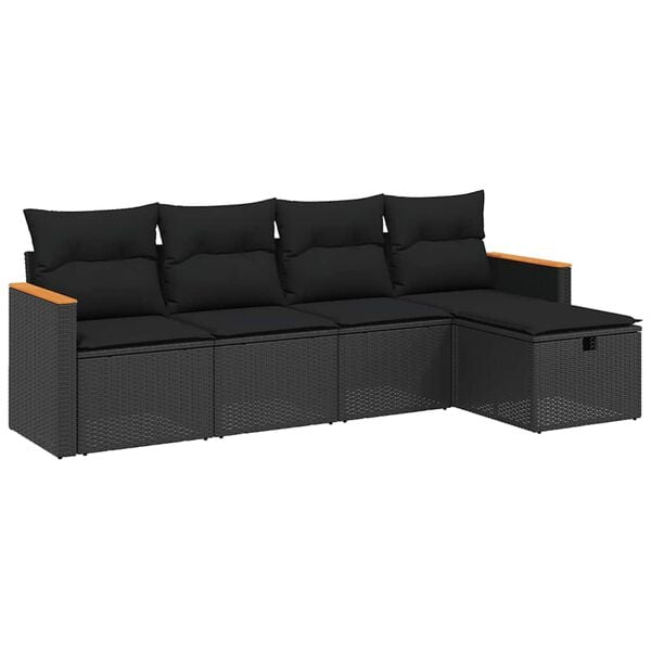 Zobrazen&iacute; obr&aacute;zku produktu 1 z 15
