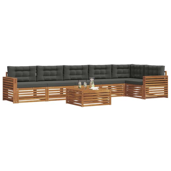 Zobrazen&iacute; obr&aacute;zku produktu 3 z 11