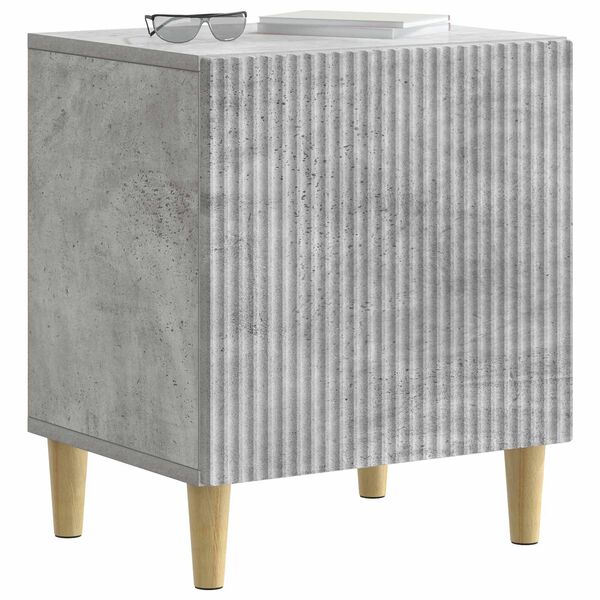 Zobrazen&iacute; obr&aacute;zku produktu 2 z 11