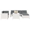 N&aacute;hledov&yacute; obr&aacute;zek produktu 2 z 14